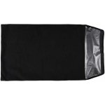 Sportsheets Pivot Pillow Protector - Image 3
