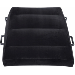 Sportsheets Pivot Inflatable Positioner Plus