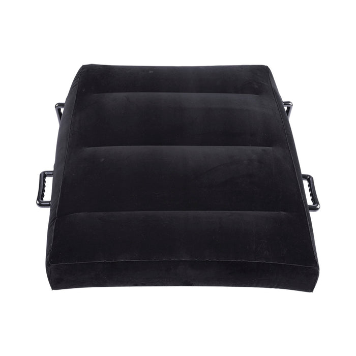 91937B_700x700_37821aab-67ab-46e4-b23c-7702d55cb70d Sportsheets Pivot Inflatable Positioner Plus - Image 1