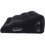 Sportsheets Pivot Inflatable Positioner Plus - Image 3