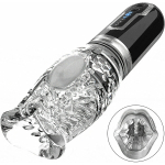 The Male Rose 3 - Image 2