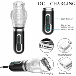 The Male Rose 3 - Image 3