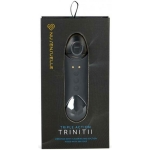 Sensuelle Trinitii Suction Tongue 18k
