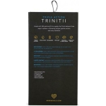 Sensuelle Trinitii Suction Tongue 18k - Image 2