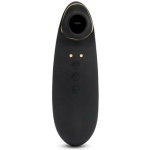 Sensuelle Trinitii Suction Tongue 18k - Image 3