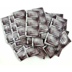 Caution Wear Iron Grip Condoms 3 Pack - Image 2