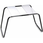 Fetish Fantasy The Incredible Sex Stool