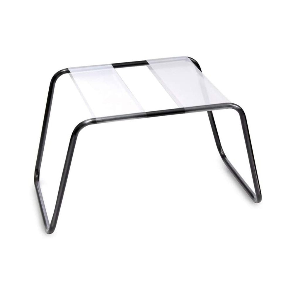 9e40de76877f669a4b89b94181ccf144_354e181b-4c7c-4604-8ff3-c241a7e213f4 Fetish Fantasy The Incredible Sex Stool - Image 1