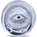 All In Clear Masturbator - Image 2