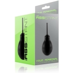 Ass-istant Personal Cleansing Bulb - Image 2
