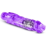 Wild Ride Vibe - Image 3