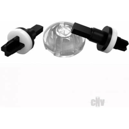 Bathmate Hydro Replace Valve Pk