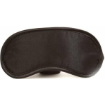 Fifty Days Of Play Bondage Collection - Image 3