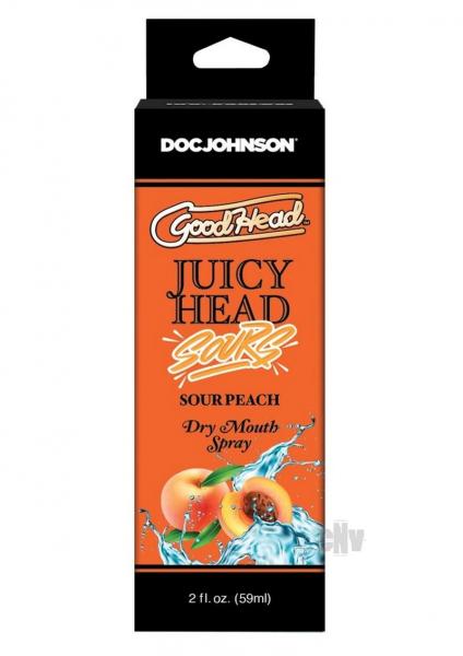 CNVEF-EDJ-1363-01-364d74a2d1199b Goodhead Juicy Head Sour Peach 2oz - Image 1