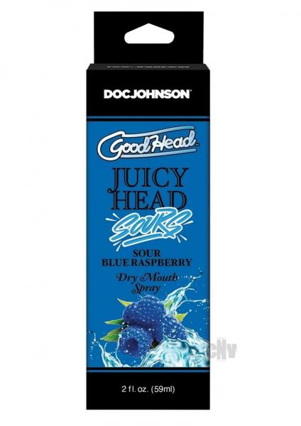 CNVEF-EDJ-1363-02-364d74a2d908c2 Goodhead Juicy Head Sour Blue 2oz - Image 1