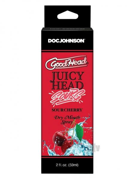 CNVEF-EDJ-1363-03-364d74a2e37ad9 Goodhead Juicy Head Sour Cherry 2oz - Image 1