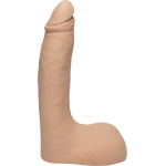 Signature Cocks Randy Sean Cody 8.5 inches Dildo