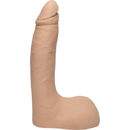 Signature Cocks Randy Sean Cody 8.5 inches Dildo