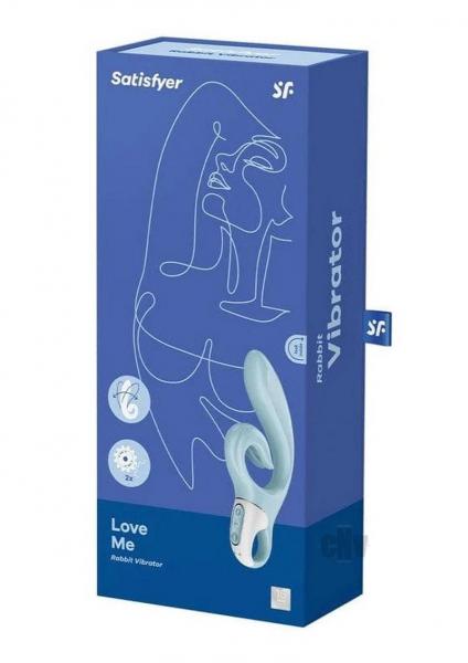 CNVEF-EEIS2646492bc4be6a6d Satisfyer Love Me Blue - Image 1