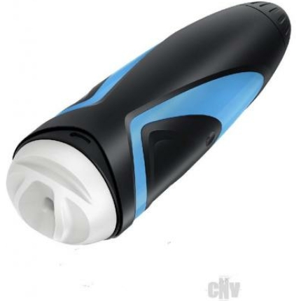 Satisfyer Men Stroker