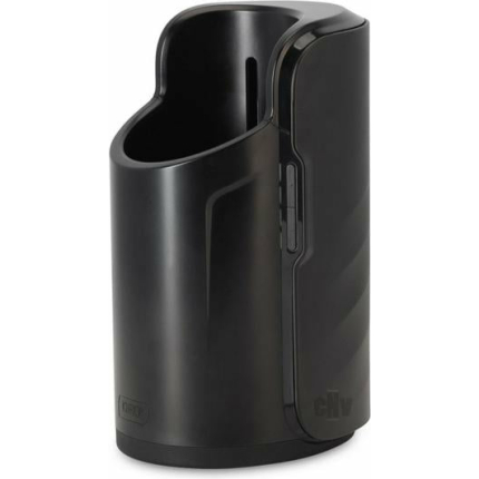 Kiiroo Keon Stroker Not Included