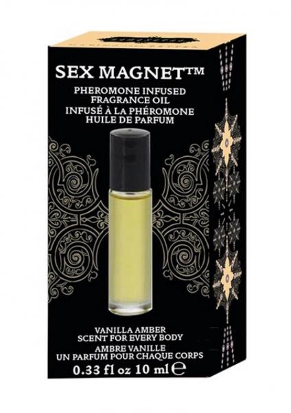 CNVEF-EKS1206164254fd8ade22 Sex Magnet Pheromone Roll On - Image 1