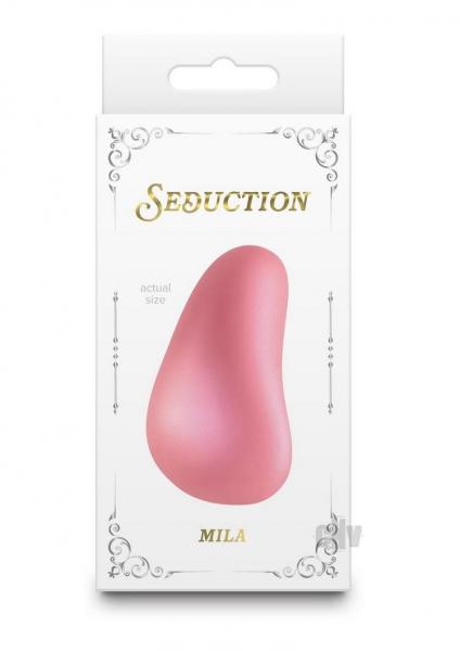 CNVEF-ENS0236-29654a0bc0ddc97 Seduction Mila Rose Gold - Image 1