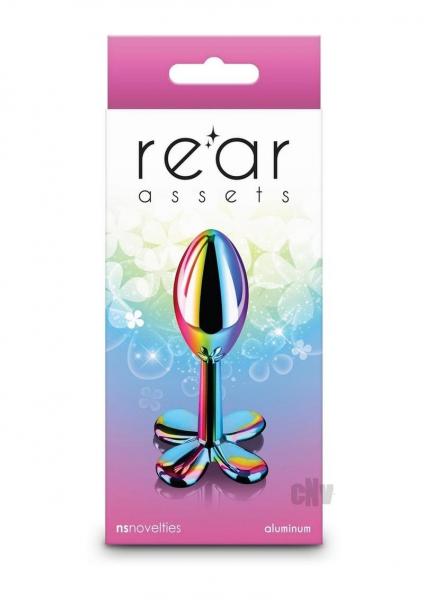 CNVEF-ENS0967-09654a0babb9a69 Rear Assets Clover Multicolor - Image 1