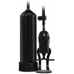 Renegade Bolero Penis Pump - Image 3