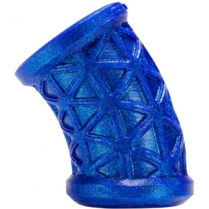 Morph Curved Ball Stretcher