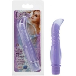 First Time Softee Pleaser Vibrator - Image 3