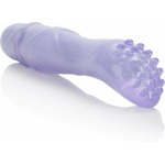 First Time Softee Teaser Vibrator - Image 2