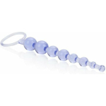 First Time Love Beads - Image 3