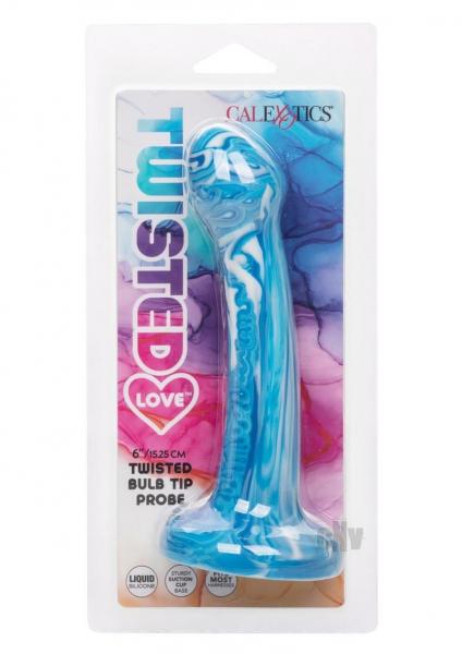 CNVEF-ESE-0392-75-264cb6cec28fff Twisted Love Twisted Bulb Tip Probe Blue - Image 1