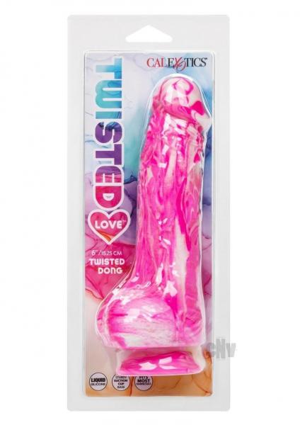 CNVEF-ESE-0392-80-265aa48825b815 Twisted Love Twisted Dong Pink - Image 1