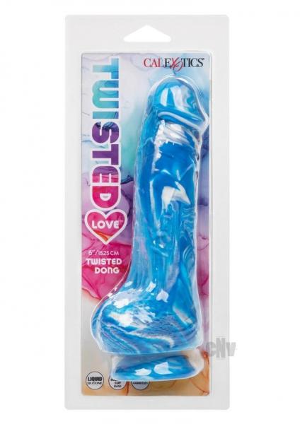 CNVEF-ESE-0392-85-265aa4882c90f0 Twisted Love Twisted Dong Blue - Image 1