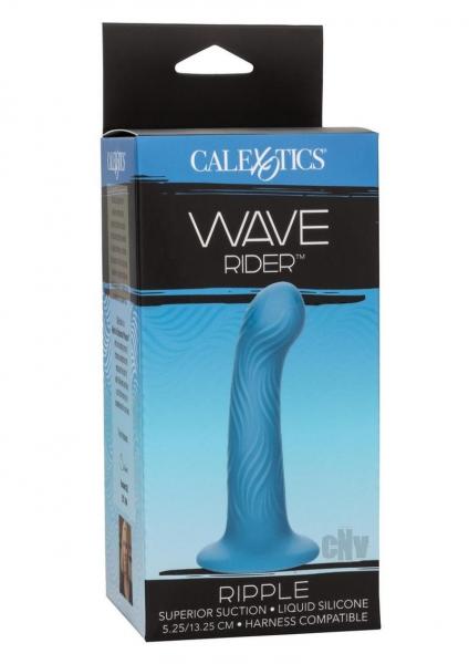 CNVEF-ESE-0399-15-365aa488bcebba Wave Rider Ripple Probe Blue - Image 1