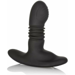 Eclipse Thrusting Rotator Probe Black