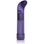 Shanes World Sparkle G Spot Vibrator
