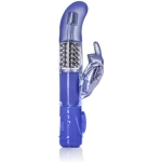 Advanced G Jack Rabbit Vibrator - Image 2