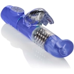 Advanced G Jack Rabbit Vibrator - Image 3