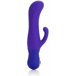 Posh Silicone Double Dancer Rabbit - Image 3