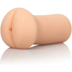 Cheap Thrills The Cheerleader Tight Anus Stroker Beige