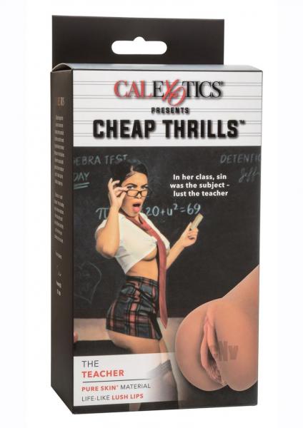 CNVEF-ESE-0883-65-360f7e2b9a4783 Cheap Thrills Teacher - Image 1