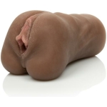 Stroke It Pussy Stroker