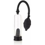 Rookie Penis Pump - Image 2