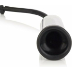 Rookie Penis Pump - Image 3