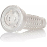 Optimum Series Stroker Pump Sleeve Pussy