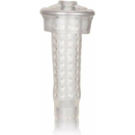 Optimum Series Stroker Pump Sleeve Pussy - Image 2