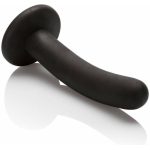 Silicone Pegging Probe Black - Image 2